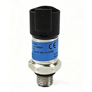 Pressure Sensor 31Q4-40830 31Q440830 For Hyundai CX60C CX57C Excavator Electric Parts