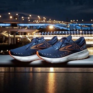 100% Asli dan Baru Sepenuhnya Nike Air Max 2020 Sneakers Kasut Sneakers untuk Lelaki dan Wanita Kasu