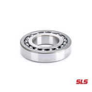 KOY 1312 Self-Aligning Ball Bearing