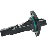 Car Sensor Mass Air Flow MAF Sensor F00C2G2039 226805M000 226807J500 226806N210