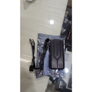 Fan Controller - DarkFlash RC2 ARGB Upto 6Fan 3pin - ARGB Fan Controller