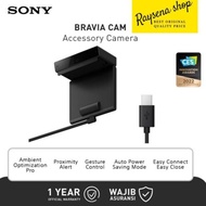 Sony Bravia Cam Original Resmi Cmu Bc-1