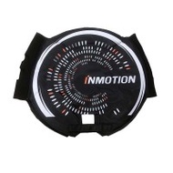 Inmotion V10/V10F 電動單輪車專用保護套