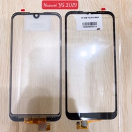 Y5.2019 - Huawei y5-2019 touch screen glass - touch huawei play 3e - touch amn-lx1 - touch amn-lx9