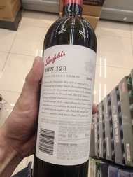 Penfold BIn 128 澳洲名酒🍷