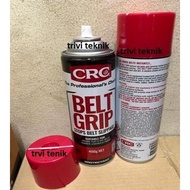 CRC Belt Grip,Crc 3081 Anti-Slip Rubber belt