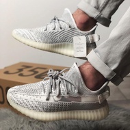 Yeezy Boost 350 "Static Ref"