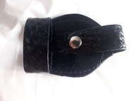 Security guard Radio holder/ Posas holder/ flash light holder/ batura holder