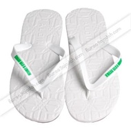 sandal haji umroh putihan murah bagus berkualitas U6I1