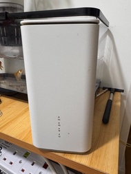 OPPO 5G CPE T1A 無線路由器