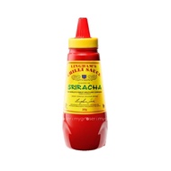 LINGHAM'S SOS CHILI SRIRACHA TANGY & SPICY 285G