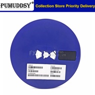 3000pcs S9014 SOT J6 SOT23 SMD MMBT9014LT1G 50V/0.1A NPN Transistor