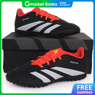 adidas | Adidas Predator Club TF รน IG7711