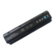 Laptop Battery MU06 10.8V 4400mAh for HP Pavilion DM4 G4 G6 G7 CQ32 G42 CQ62 CQ72 CQ56 CQ57 CQ62 DV3