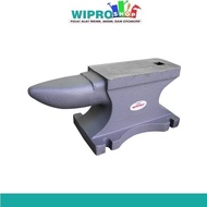 Wipro Paron (Casting Anvil) 55LBS (25Kg) 75LBS (35Kg)
