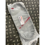 YAMAHA Belt Sixth Generation New Cygur Part No.: B8R-E7641-00