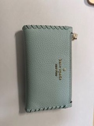 Kate Spade 銀包