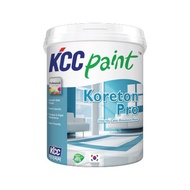 5LT KCC KORETON PRO (READY STOCK SHIP OUT DURING MCO TIME)