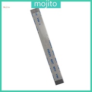 Mojito Mouse Flexible Cable Mouse Wire PVC For G600 Game Mouse Connection and Ergonomic Use