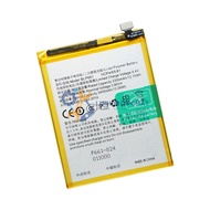 Pin cho điện thoại Oppo F7 CPH1819 3400mAh Zin