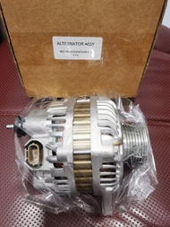 alternator dinamo cas Nissan march original