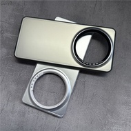 honor x9c x9a x9a cellphone case matte black soft case honor x 9c 9a 9b honor x9c 2025 phone case sh