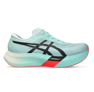 ASICS METASPEED SKY 競速碳板跑鞋 