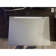 USED ASUS TUF GAMING F15 Intel i7 Rtx 3050 4Gb 512Gb SSD 16GB Ram Gaming Laptop PC