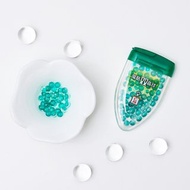 日本森下仁丹 魔酷雙晶球-勁涼薄荷(50粒/盒)