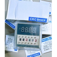 Alternating Timer DH48S-S 12V 24V 220V Choose voltage