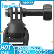 For GO Ultra  Strap Mount 360° Horizontal Rotation for AcePro2/ GO3/GO3S Go Ultra    Camera Accessor