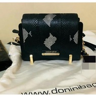 donini tas second