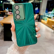 For Redmi15 5G Casing For Redmi 15 C 15C Redmi15 C Redmi15C 2025 Phone Case Soft Silicone Foil Bling