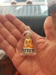 藥師佛（佛牌）