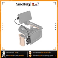 SmallRig - 2960 HDMI & Type-C Adapter for BMPCC 4K & 6K Camera Cage - ประกันศูนย์ไทย