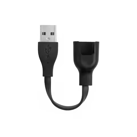 Replacement USB Charging Cable Charger Cord for huawei Honor Band 4 Running Edition Sport band