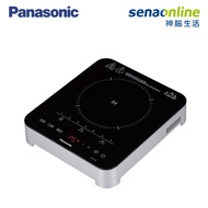 Panasonic 高效變頻IH電磁爐 KY-T31