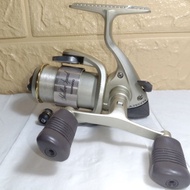 Reel shimano ultegra 1000SDH made in japan