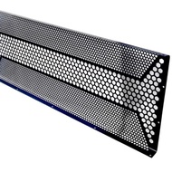 GA3386 ram speaker 2 x 12 12inch inchi line array grill speaker box