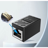 High Quality Copper Core Armored Network Wire Connector