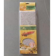 MA Ammonia Reduction Filter Sponge MA02-3 (32 x 12.5cm)