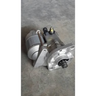 DYNAMO STARTER JEEP CJ5 / MAMBO