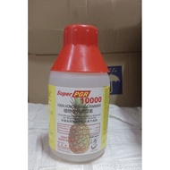 500ML Nanas  Super PGR 10000 Hormon /Penggalak Buah Pokok nanas