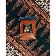 READYSTOCK 🔥 SAMBAL PECAL AQILAH 🥜