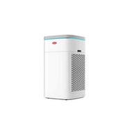 EUROPACE TOUCH SCREEN AIR PURIFIER EPU 9800W (WHITE)