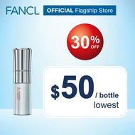 FANCL BC Intensive Eye Essence 9ml - Aging Care
