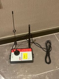 CPE sim卡  4G LTE工業級 wifi訊號可穿牆 無線Router