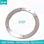 New body bayonet metal bayonet main bayonet for Canon EOS 5D Mark III 5D3 5D4 5DV Digital Camera
