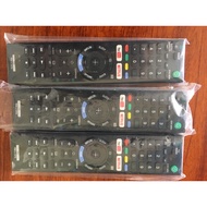 Control TV sony 1370 - Multifunctional control for sony smart, led, TV sony (Cheap Price)