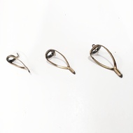 Ring GUIDE K SERIES 2 LEGS GOLD COLOR